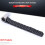 Professional Engine Oil Filter Wrench-Chain wrench section 4