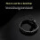 Professional Engine Oil Filter Wrench-Chain wrench section 3