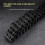 Professional Engine Oil Filter Wrench-Chain wrench section 6