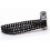 Professional Engine Oil Filter Wrench-Chain wrench section 7