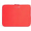 Tucano Colore Second Skin - protective pocket for 13/14" laptop, red 1