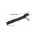 Professional Engine Oil Filter Wrench-Chain wrench section 2