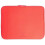 Tucano Colore Second Skin - protective pocket for 13/14" laptop, red 4