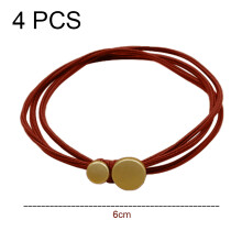 Bracelet pour homme en cuir véritable, manchette ajustable symbole de pouvoir, bracelet minimaliste en cuir de qualité supérieure, symbolisant la