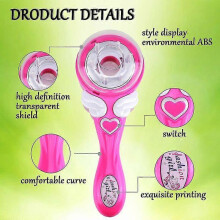 Hair Braiding Tool, Hair Braiding Tool, Electric Hair Styling Braiding Tool, Automatic Braiding Machine