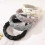 Braided Hair Accessories for Women Headbands 1