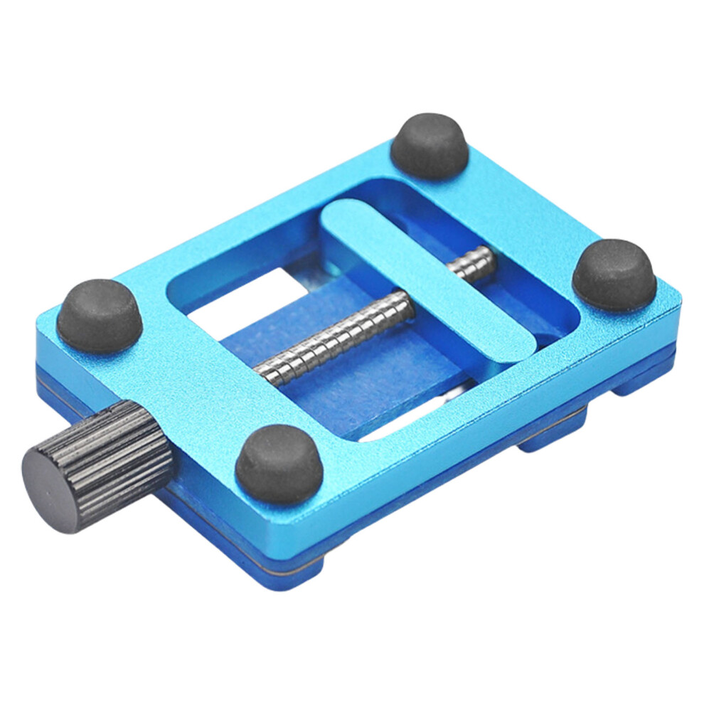 Motherboard Repair Fixture Pcb Holder Clamp Soldering Tool For 7704000505116