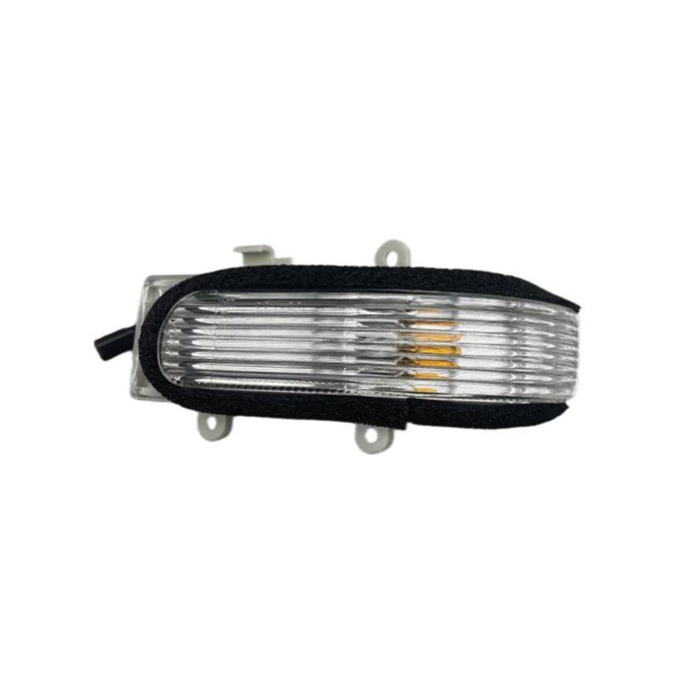 Side Mirror Turn Signal Bright Plug And Play Indicator For Toyota Camry Aurion 20062011 Light 9001264006037
