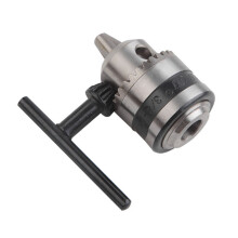 Electric Tool Chuck Converter Hexagonal-Wrench chuck 0.6 6.0