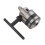 Electric Tool Chuck Converter Hexagonal-Wrench chuck 0.6 6.0 1