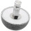 Efficient Rubber Removing Tool with Flared Contours Design for 1
