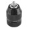 Electric Tool Chuck Converter Hexagonal-Wrench chuck 0.6 6.0 7