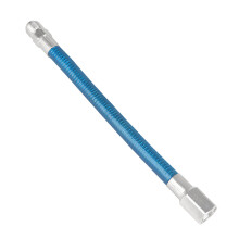 13,5 inch Airless spuitpistolen Verlengstuk Functioneel Airless
