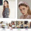 Braided Hair Accessories for Women Headbands 4