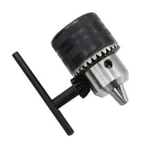 Drill Adapter Quick Releases Chuck-Wrench chuck 1.5 13m