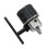 Drill Adapter Quick Releases Chuck-Wrench chuck 1.5 13m 1
