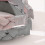 Braided Hair Accessories for Women Headbands 2