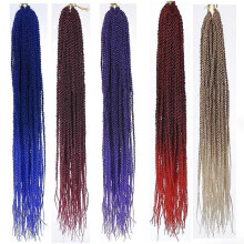 Braided Wig, Braids Wig, Women Wigs, Black Dreadlocks, Braid Hair, Hand Braided Long Hair