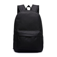 15-inch computer backpack
