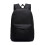 15-inch computer backpack 1