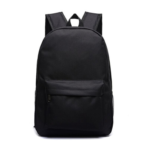 15-inch computer backpack