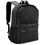 15-inch computer backpack 4