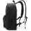 15-inch computer backpack 5