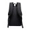 15-inch computer backpack 3