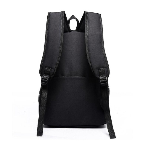 15-inch computer backpack 2