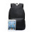 15-inch computer backpack 2
