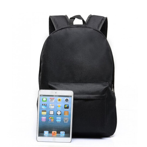 15-inch computer backpack 1