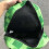 Minecraft School Bag Elementary School Children School Bag Backpack 3