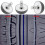 Efficient Rubber Removing Tool with Flared Contours Design for 5