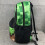 Minecraft School Bag Elementary School Children School Bag Backpack 4