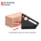 Woodworking 1/2 Centering Rule Table Tenon 1/2 Sawing Tool Solid 7