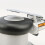 5/6inch Pneumatic Sander Pneumatic Tool for Precise-5 Inches 7