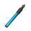Mini Engraving Pen For Creative Projects Home Or School-Blue 1