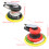 5/6inch Pneumatic Sander Pneumatic Tool for Precise-5 Inches 3