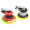 5/6inch Pneumatic Sander Pneumatic Tool for Precise-5 Inches 4