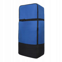 Inflatable Paddleboard Backpack for Pr