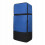 Inflatable Paddleboard Backpack for Pr 1
