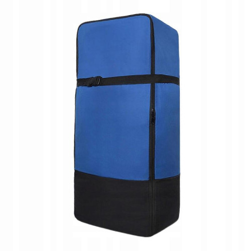 Inflatable Paddleboard Backpack for Pr