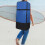 Inflatable Paddleboard Backpack for Pr 4