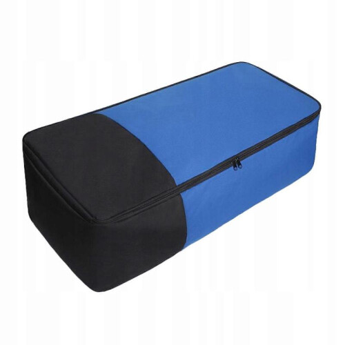 Inflatable Paddleboard Backpack for Pr 1