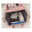 School Backpack for Teenagers, Large Bear Bag 3