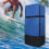 Inflatable Paddleboard Backpack for Pr 5