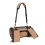 Petit sac à outils de qualité avec coutures renforcées, sac à 6