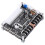 Advanced  Power Adapter Board Comprehensive-With shell screws 1