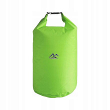 Waterproof Dry Bag 10l Drybag Roll Top Outdoor Sack Floating Bag For