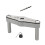 Reliable Punching Tool Positioning Tool-10mm diamond positio 1